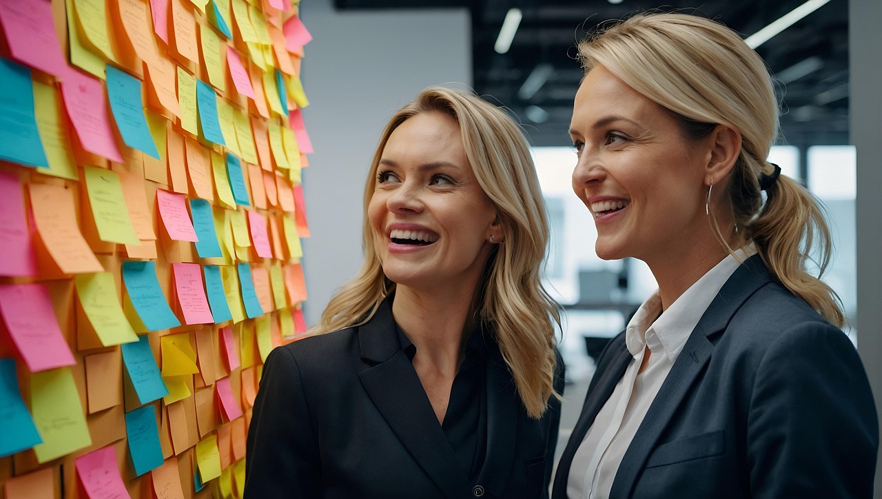 Professional Scrum Master E-learning