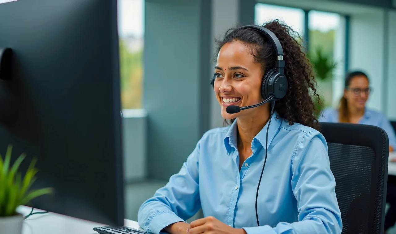 ITIL Foundation 4.0 E-learning