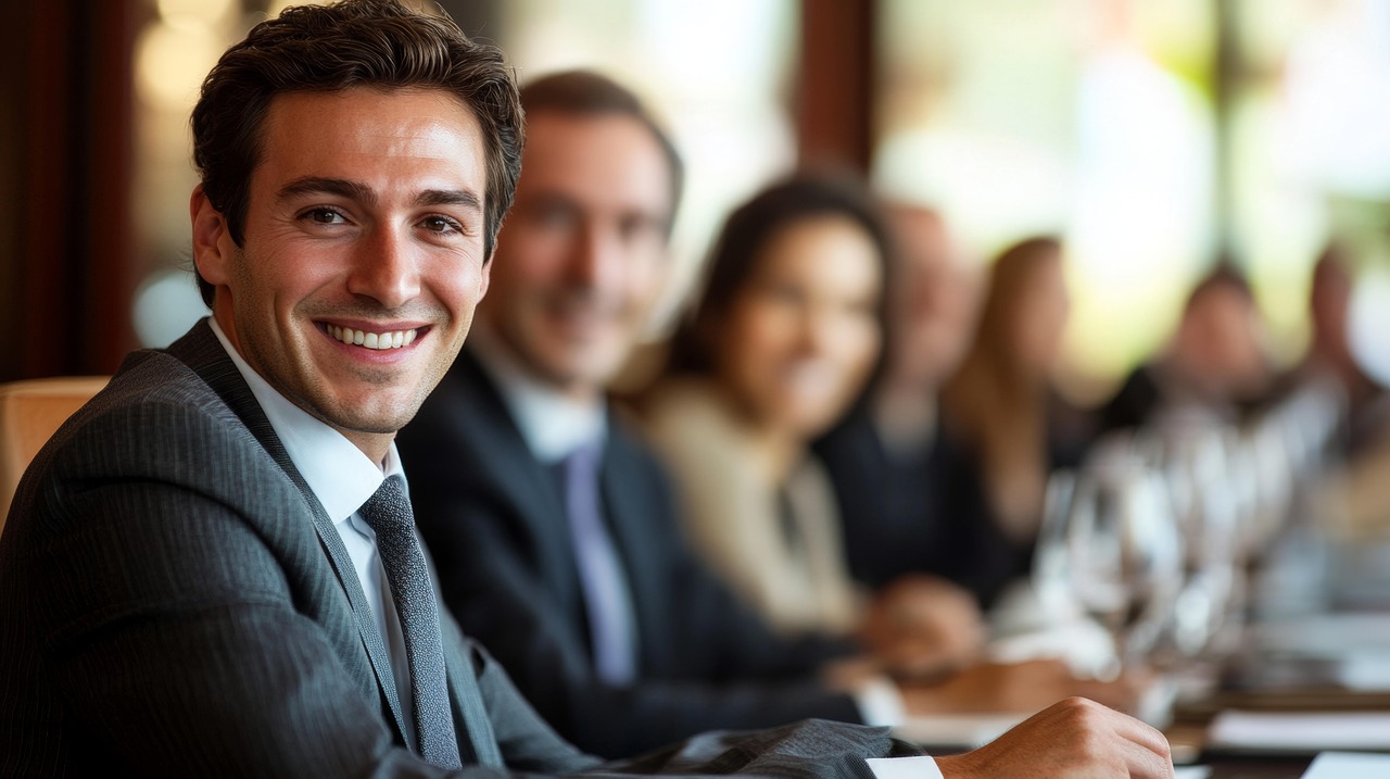 ​ISTQB Advanced Level Test Analyst (CTAL-TA)