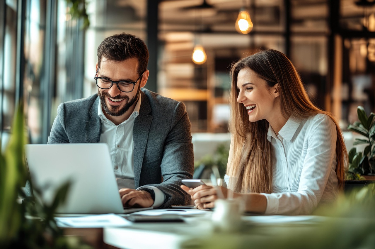 Professional Scrum Product Owner