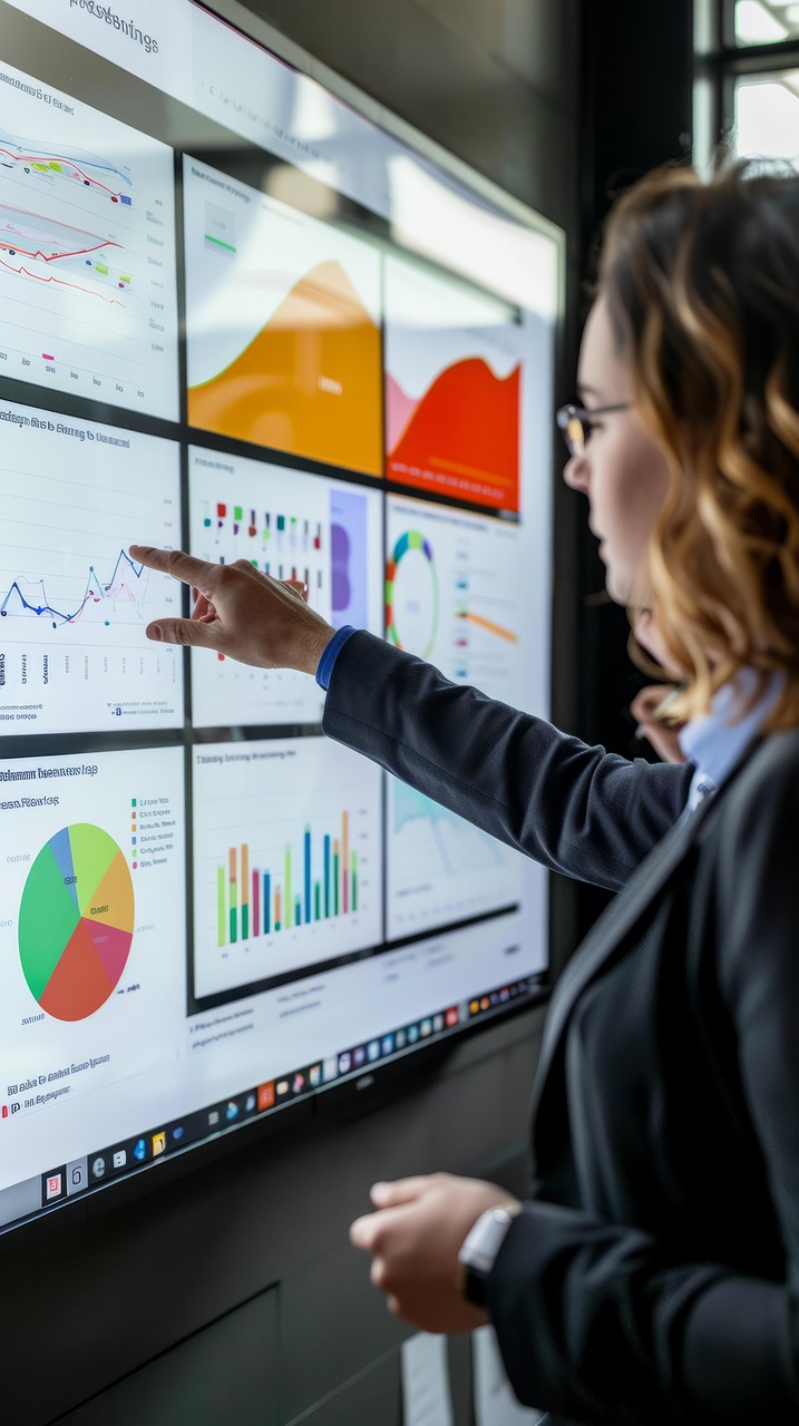 DAU Certified Data & Analytics Tester (DAU-CDAT)