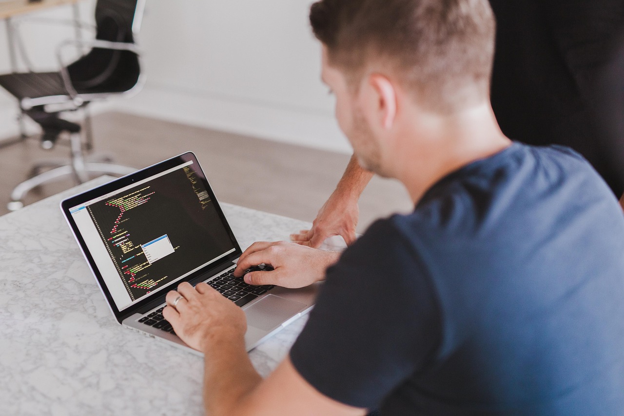 Testautomatisering met Cypress