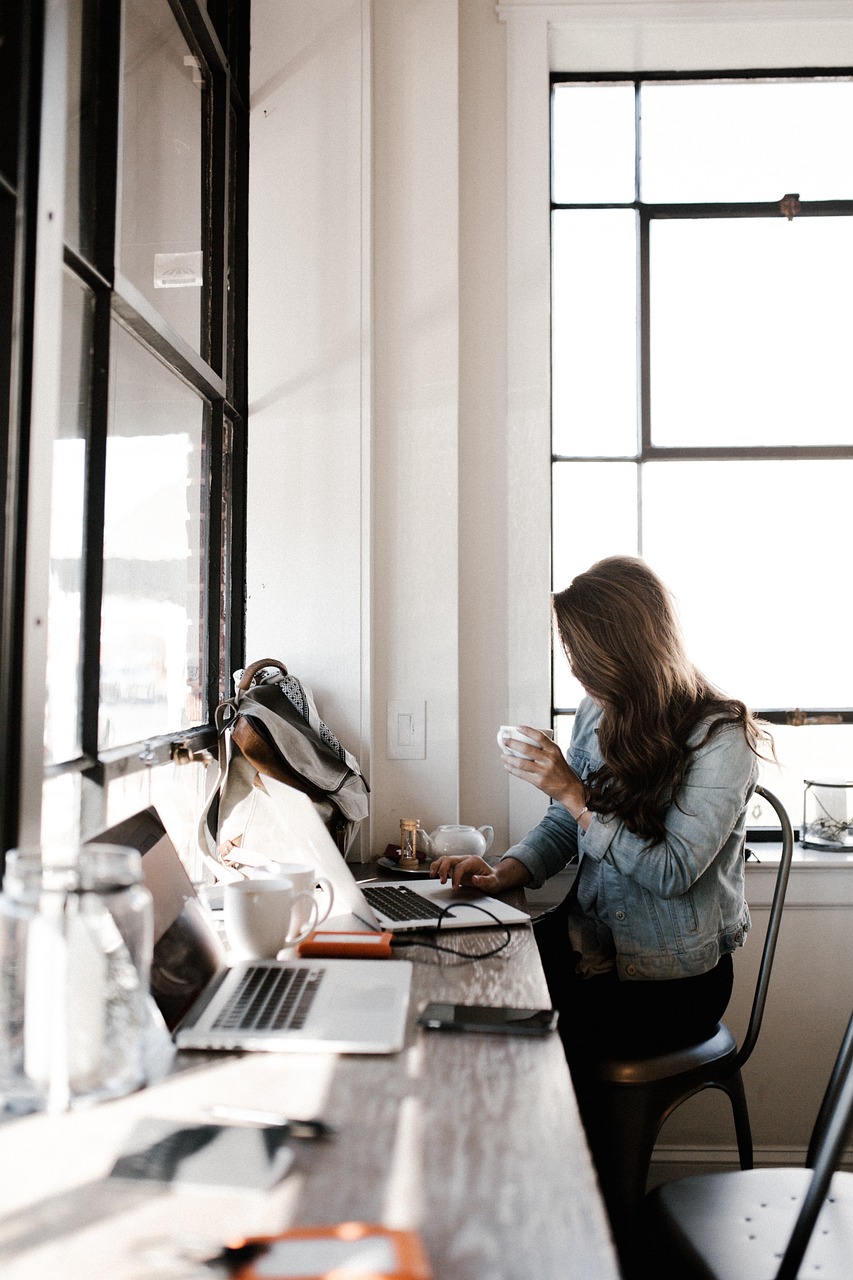 ISTQB Agile Tester (CTFL-AT) E-learning