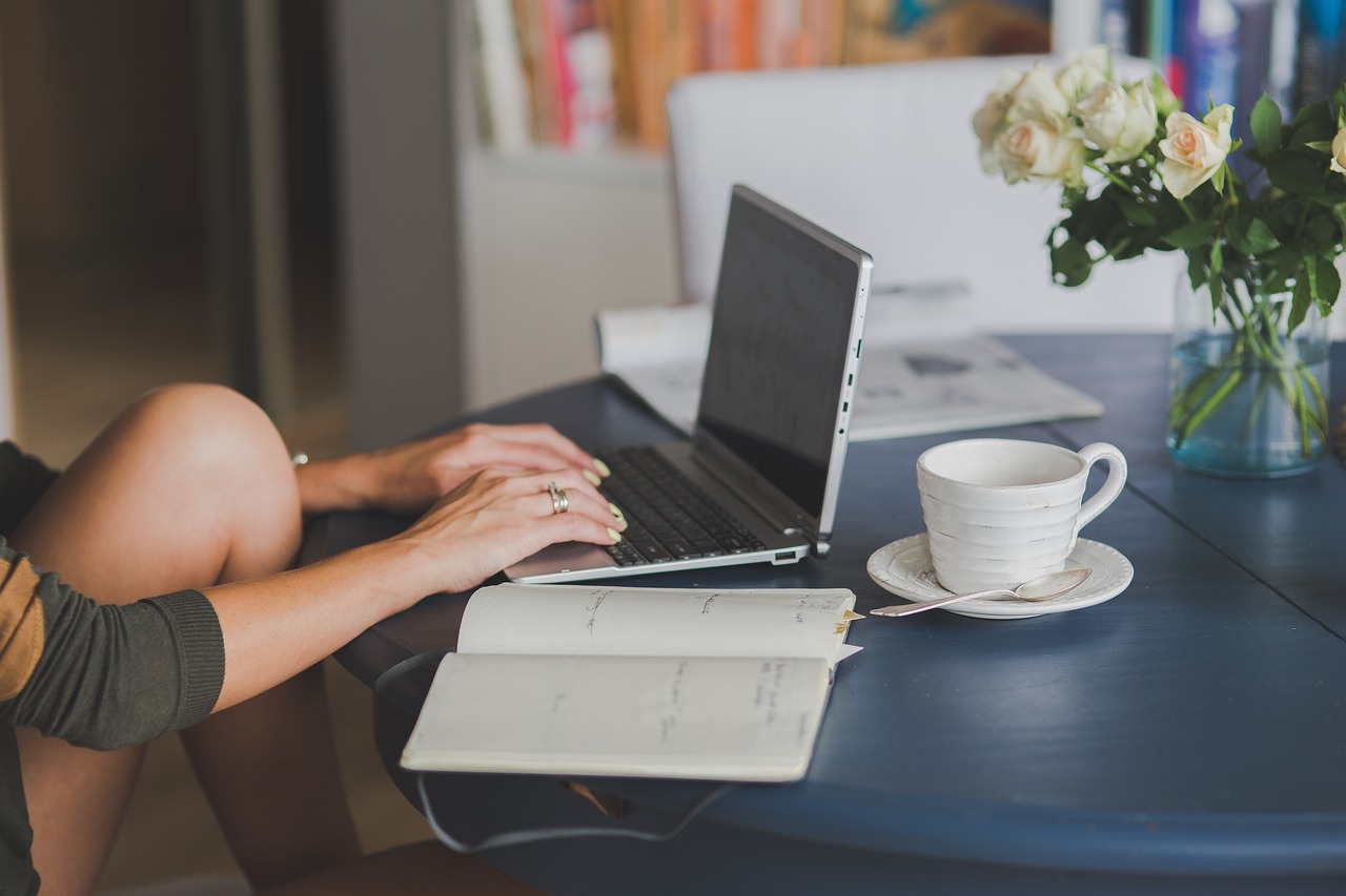 BCS Business Analysis Foundation E-learning