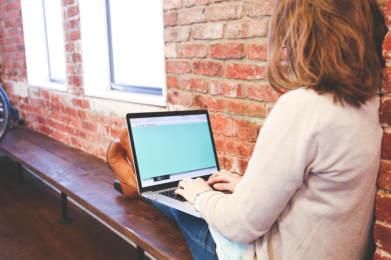 IIBA Certified Business Analysis Professional E-learning