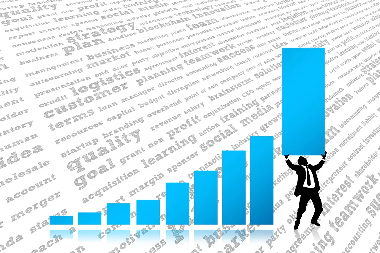 TMMi Profesional E-learning