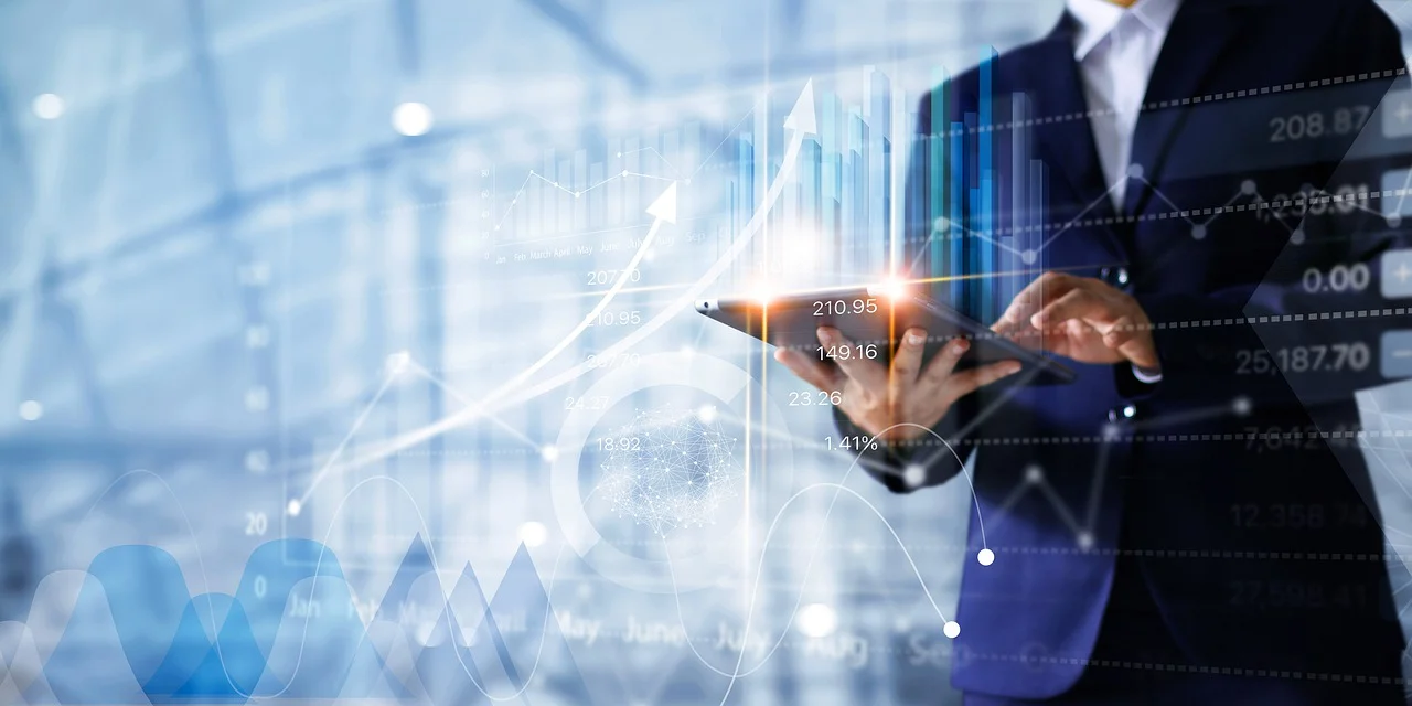 BCS Professional in Data Analysis