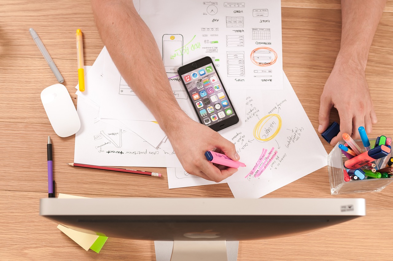 ​ISTQB Advanced Level Test Manager (CTAL-TM)