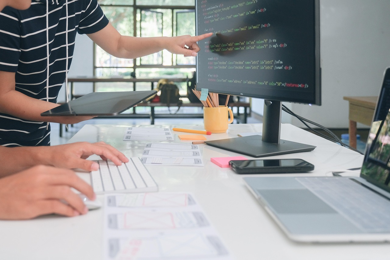 ISTQB Test Automation Engineering (CTAL-TAE) v2.0