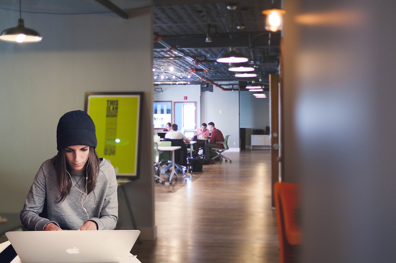 Certified Test Automation Professional (CTAP)
