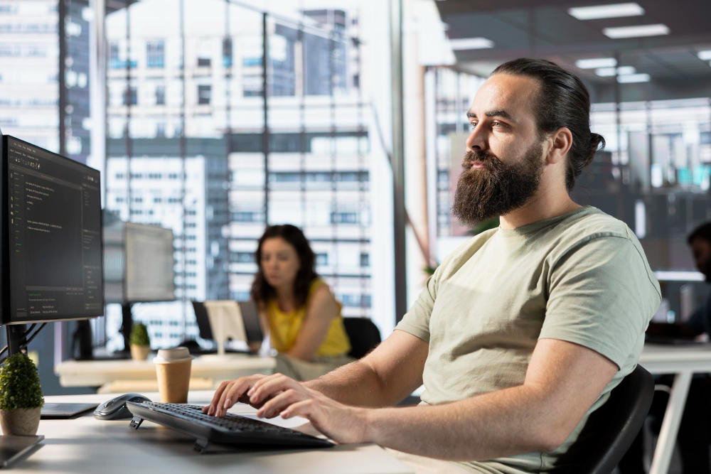Testautomatisering met Selenium WebDriver in Java