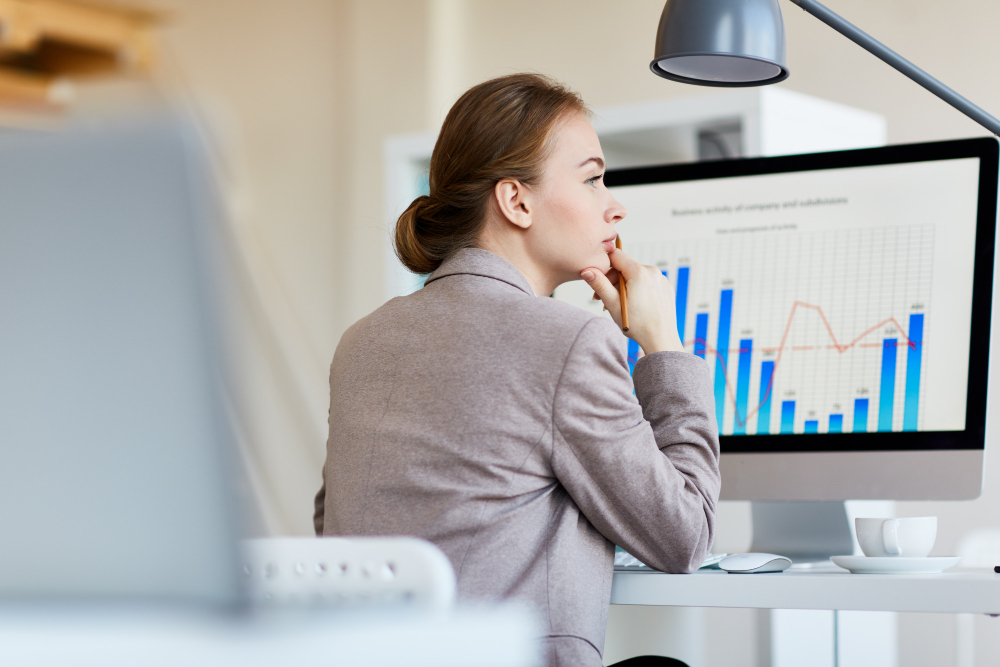 Business Analysis Essentials (ECBA)
