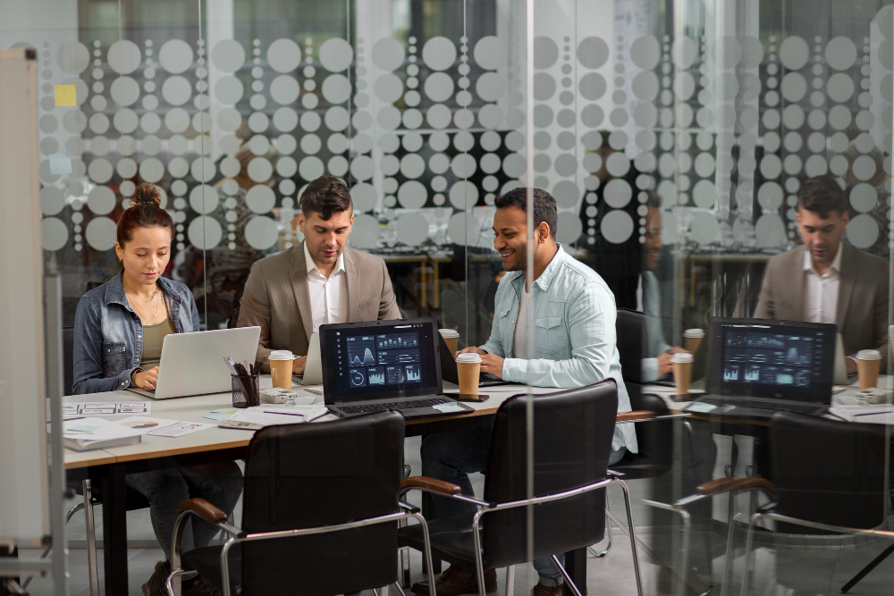 BCS Artificial Intelligence Essentials