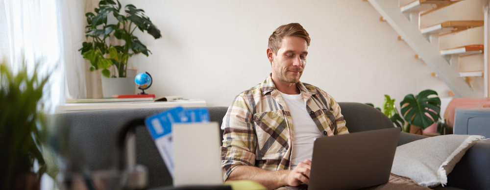 BCS Business Analysis Practice E-learning
