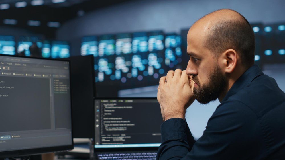 ISTQB Security Tester (CT-SEC)
