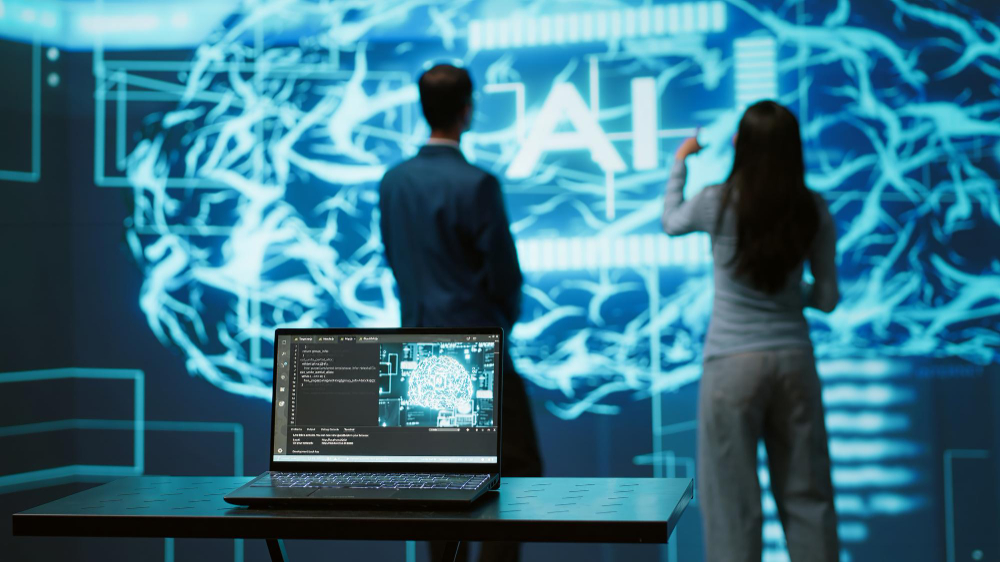 ISTQB Certified Tester – Testing with Generative AI (CT-GenAI).