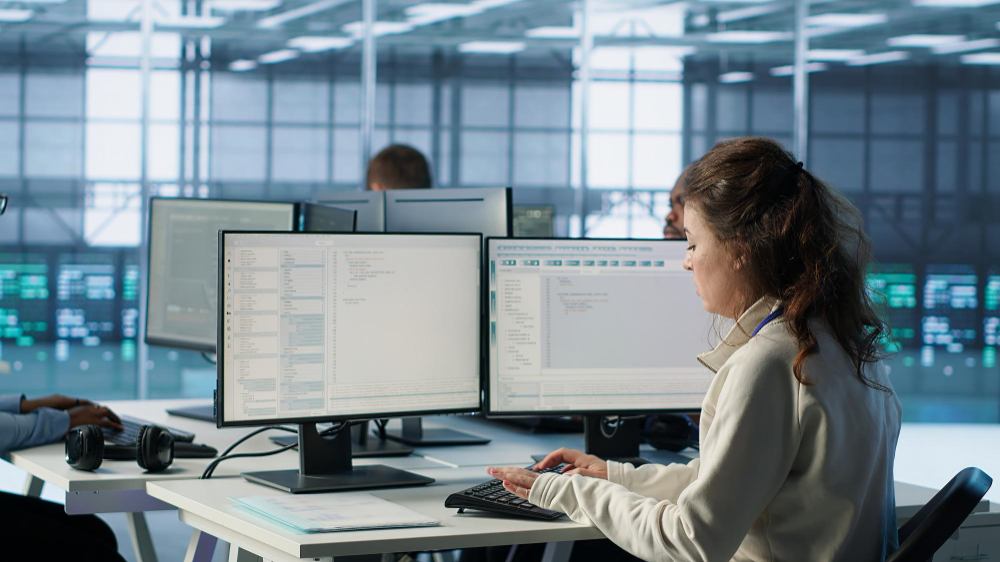 BCS System Development Essentials E-learning