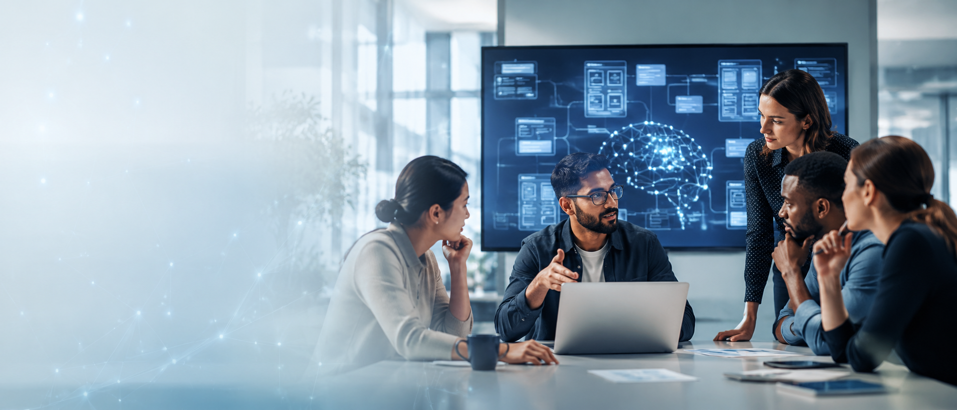 IREB AI 4 Requirements Engineering (AI4RE)