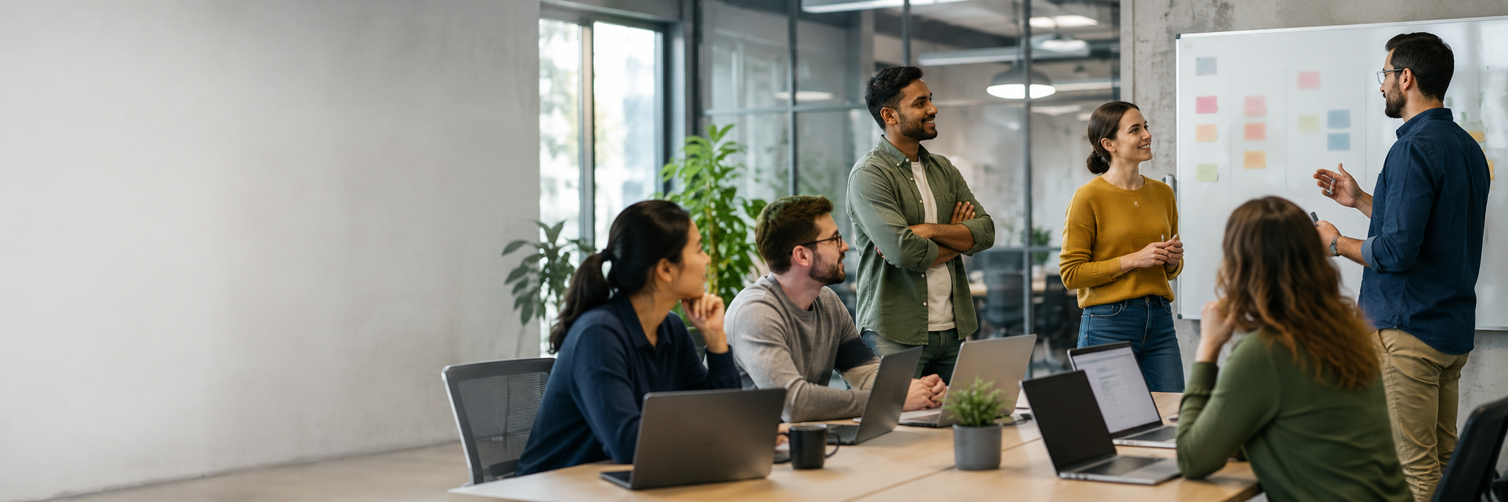Professional Scrum Developer E-learning