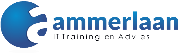 Ammerlaan IT Training & Advies